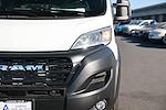 New 2026 Ram ProMaster 2500 High Roof Empty Cargo Van for sale #2260035 - photo 7