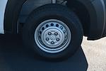 New 2026 Ram ProMaster 2500 High Roof Empty Cargo Van for sale #2260035 - photo 9