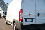 New 2026 Ram ProMaster 2500 High Roof Empty Cargo Van for sale #2260035 - photo 30