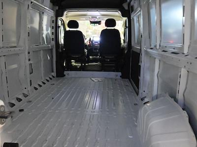 New 2026 Ram ProMaster 3500 High Roof Empty Cargo Van for sale #2260036 - photo 2