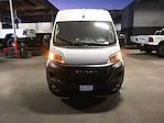 2026 Ram ProMaster 3500 High Roof FWD Empty Cargo Van for sale #2260036 - photo 11