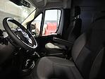 2026 Ram ProMaster 3500 High Roof FWD Empty Cargo Van for sale #2260036 - photo 12