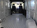 2026 Ram ProMaster 3500 High Roof FWD Empty Cargo Van for sale #2260036 - photo 2