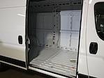 2026 Ram ProMaster 3500 High Roof FWD Empty Cargo Van for sale #2260036 - photo 14