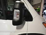 2026 Ram ProMaster 3500 High Roof FWD Empty Cargo Van for sale #2260036 - photo 16