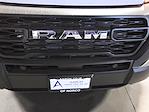 2026 Ram ProMaster 3500 High Roof FWD Empty Cargo Van for sale #2260036 - photo 18