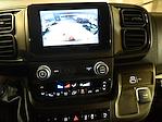 2026 Ram ProMaster 3500 High Roof FWD Empty Cargo Van for sale #2260036 - photo 19
