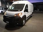2026 Ram ProMaster 3500 High Roof FWD Empty Cargo Van for sale #2260036 - photo 1