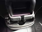 2026 Ram ProMaster 3500 High Roof FWD Empty Cargo Van for sale #2260036 - photo 20