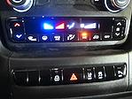 2026 Ram ProMaster 3500 High Roof FWD Empty Cargo Van for sale #2260036 - photo 26