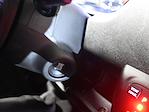 2026 Ram ProMaster 3500 High Roof FWD Empty Cargo Van for sale #2260036 - photo 27