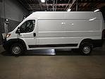 2026 Ram ProMaster 3500 High Roof FWD Empty Cargo Van for sale #2260036 - photo 5