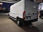 2026 Ram ProMaster 3500 High Roof FWD Empty Cargo Van for sale #2260036 - photo 3