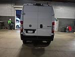 2026 Ram ProMaster 3500 High Roof FWD Empty Cargo Van for sale #2260036 - photo 6