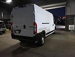 2026 Ram ProMaster 3500 High Roof FWD Empty Cargo Van for sale #2260036 - photo 8