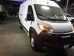 2026 Ram ProMaster 3500 High Roof FWD Empty Cargo Van for sale #2260036 - photo 10