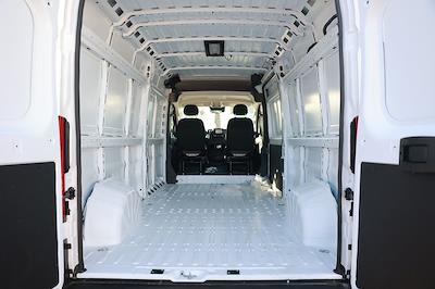 New 2026 Ram ProMaster 3500 High Roof Empty Cargo Van for sale #2260037 - photo 2