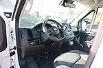 New 2026 Ram ProMaster 3500 High Roof Empty Cargo Van for sale #2260037 - photo 10