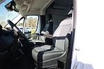 New 2026 Ram ProMaster 3500 High Roof Empty Cargo Van for sale #2260037 - photo 12