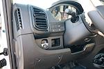 New 2026 Ram ProMaster 3500 High Roof Empty Cargo Van for sale #2260037 - photo 13