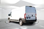 New 2026 Ram ProMaster 3500 High Roof Empty Cargo Van for sale #2260037 - photo 3