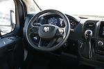 New 2026 Ram ProMaster 3500 High Roof Empty Cargo Van for sale #2260037 - photo 17