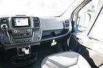 New 2026 Ram ProMaster 3500 High Roof Empty Cargo Van for sale #2260037 - photo 4