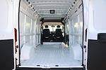 New 2026 Ram ProMaster 3500 High Roof Empty Cargo Van for sale #2260037 - photo 2