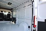 New 2026 Ram ProMaster 3500 High Roof Empty Cargo Van for sale #2260037 - photo 20