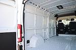 New 2026 Ram ProMaster 3500 High Roof Empty Cargo Van for sale #2260037 - photo 21