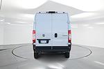 New 2026 Ram ProMaster 3500 High Roof Empty Cargo Van for sale #2260037 - photo 5