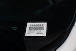New 2026 Ram ProMaster 3500 High Roof Empty Cargo Van for sale #2260037 - photo 24