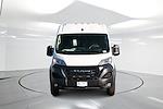New 2026 Ram ProMaster 3500 High Roof Empty Cargo Van for sale #2260037 - photo 26