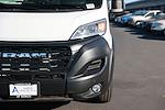 New 2026 Ram ProMaster 3500 High Roof Empty Cargo Van for sale #2260037 - photo 6