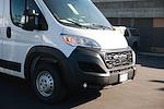 New 2026 Ram ProMaster 3500 High Roof Empty Cargo Van for sale #2260037 - photo 7