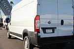 New 2026 Ram ProMaster 3500 High Roof Empty Cargo Van for sale #2260037 - photo 28