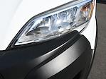 New 2026 Ram ProMaster 3500 High Roof Empty Cargo Van for sale #2260038 - photo 11