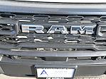 New 2026 Ram ProMaster 3500 High Roof Empty Cargo Van for sale #2260038 - photo 13
