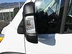 New 2026 Ram ProMaster 3500 High Roof Empty Cargo Van for sale #2260038 - photo 14