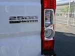 New 2026 Ram ProMaster 3500 High Roof Empty Cargo Van for sale #2260038 - photo 15