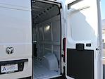 New 2026 Ram ProMaster 3500 High Roof Empty Cargo Van for sale #2260038 - photo 16