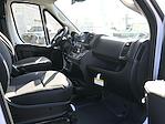 New 2026 Ram ProMaster 3500 High Roof Empty Cargo Van for sale #2260038 - photo 18