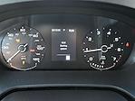 New 2026 Ram ProMaster 3500 High Roof Empty Cargo Van for sale #2260038 - photo 19