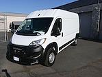 New 2026 Ram ProMaster 3500 High Roof Empty Cargo Van for sale #2260038 - photo 3