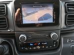 New 2026 Ram ProMaster 3500 High Roof Empty Cargo Van for sale #2260038 - photo 20