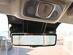 New 2026 Ram ProMaster 3500 High Roof Empty Cargo Van for sale #2260038 - photo 21