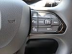 New 2026 Ram ProMaster 3500 High Roof Empty Cargo Van for sale #2260038 - photo 22
