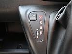 New 2026 Ram ProMaster 3500 High Roof Empty Cargo Van for sale #2260038 - photo 26