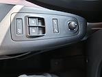 New 2026 Ram ProMaster 3500 High Roof Empty Cargo Van for sale #2260038 - photo 28