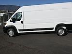 New 2026 Ram ProMaster 3500 High Roof Empty Cargo Van for sale #2260038 - photo 4